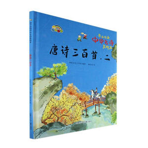 ��Ԋ������