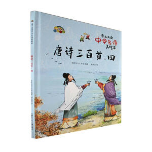 ��Ԋ(sh��)������