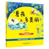 �����ҵ��Z���n