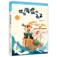 �뮔(d��ng)���I������