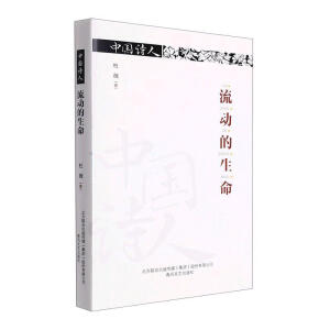 ���ӵ�����