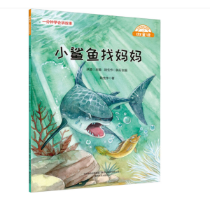 С���~�ҋ���