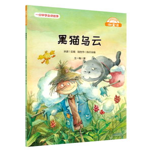 ��؈����