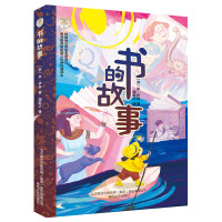 ��(sh��)�Ĺ���