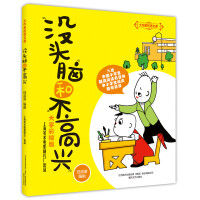 �����ҵ��Z���n