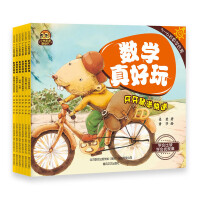 ��(sh��)�W(xu��)�����