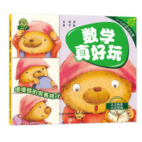 ���W�����