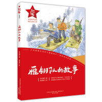 �����(du��)�Ĺ���