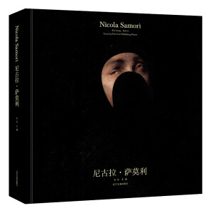 ��������_Ī��