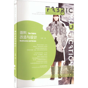 ���ϸ����c�O(sh��)Ӌ