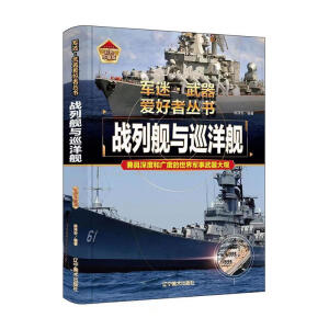 ��(zh��n)��Ş�cѲ��Ş