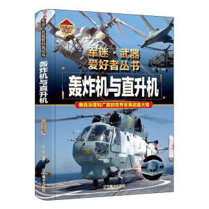 �Zը�C(j��)�cֱ���C(j��)