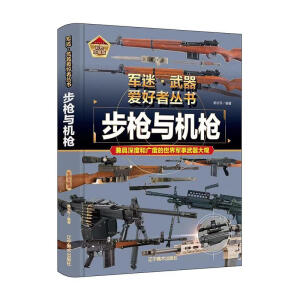 �����c�C��