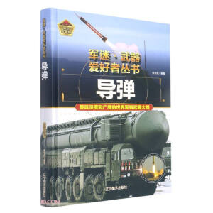 ��(d��o)��