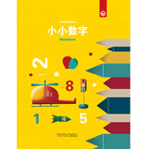 ��˼���넓(chu��ng)����ߕ�