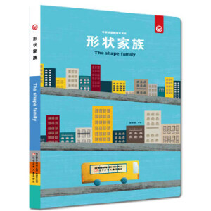 ��˼���넓(chu��ng)����ߕ�