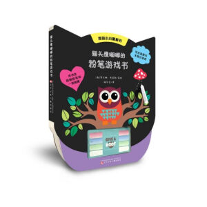 ؈�^���ཱུķ۹P�Α��