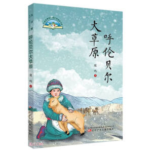 ��ؐ�����ԭ