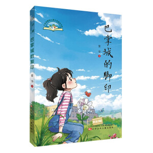 �L(f��ng)֮��