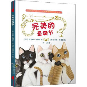 ������ʥ�Q��(ji��)