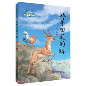 ����ؼҵ�·