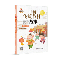 �Ї�(gu��)���y(t��ng)��(ji��)�չ���