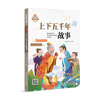 ������ǧ�����