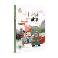 ����ʮ��Ӌ(j��)������