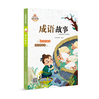 ���Z(y��)����