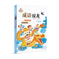 ���Z(y��)����