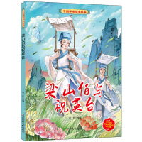 ��ɽ���cףӢ�_(t��i)