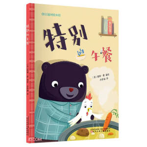 �؄e�����