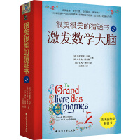 ���������Ĳ��i��