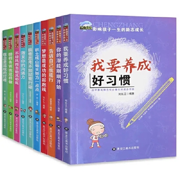 Ӱ푺���һ���Ą�־���L