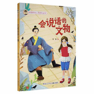 ���fԒ������