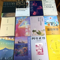 ���y(t��ng)�Y�x�����D�f���Ї��Y���Ļ�������