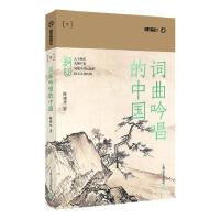 �~���������Ї������f�Ї����ڶ�݋��