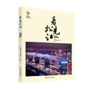 ��Ҋ(ji��n)�ɽ�