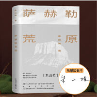 �_���ջ�ԭ