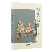 ��(d��n)�^����