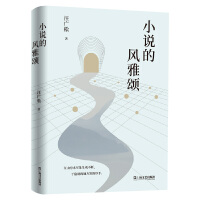 С�f(shu��)���L(f��ng)���