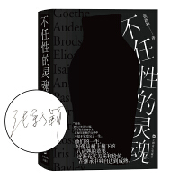 �����Ե��`��