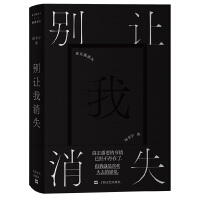 �e׌����ʧ��FUNNY����Ȥϵ�У�