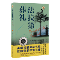 ��������Y