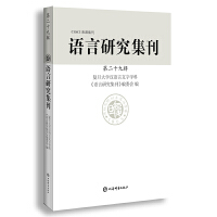 �Z(y��)���о�����