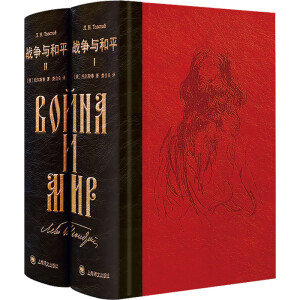 ��(zh��n)���c��ƽ