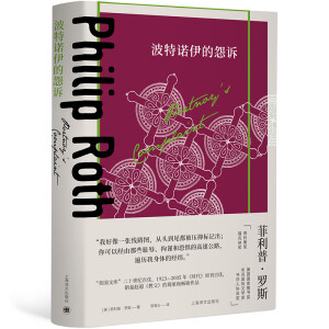 �����Z����Թ�V