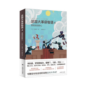 ������������Z