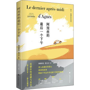 �����z�����һ������