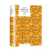 ����N�Ӳ���